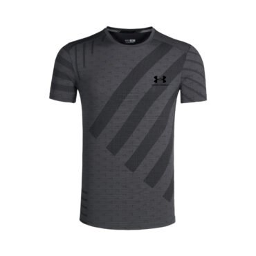 UNDER ARMOUR T-shirt #68052