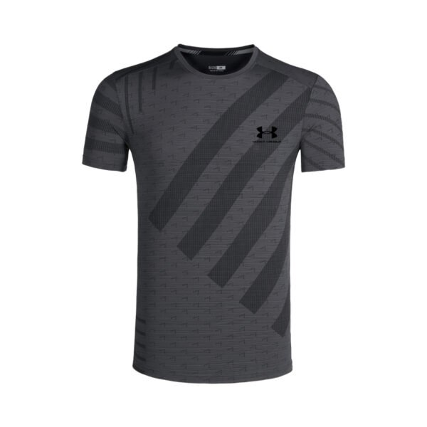 UNDER ARMOUR  T-shirt #68052