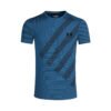 UNDER ARMOUR  T-shirt #68052 - 图片 2