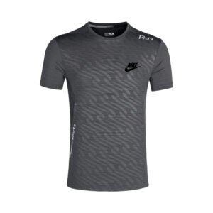 Nike T-shirt  #68046