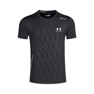 UNDER ARMOUR  T-shirt  #68046