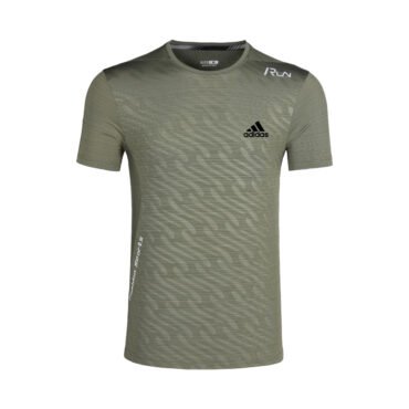 Adidas T-shirt #68046