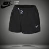 Nike shorts #309 - 图片 3