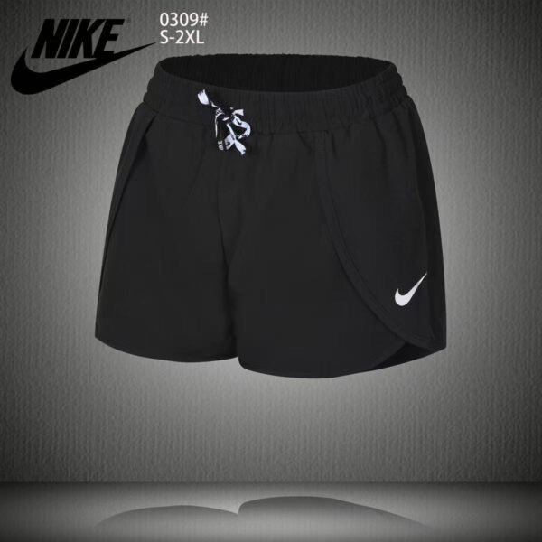 Nike shorts #309