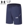 UNDER ARMOUR shorts#271 - 图片 4
