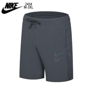 Nike shorts #245
