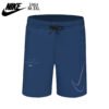 Nike shorts  #246 - 图片 4