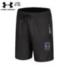 UNDER ARMOUR  shorts   #230 - 图片 3