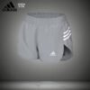 Adidas shorts #307 - 图片 4
