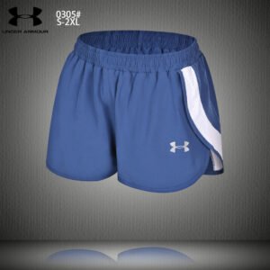 Andema shorts#305