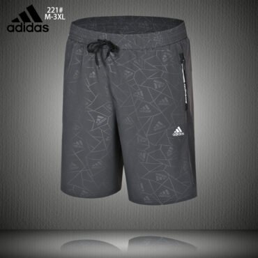 Adidas  shorts  #221