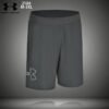 UNDER ARMOUR  shorts  #218 - 图片 3