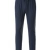 UNDER ARMOUR  trousers #9033 - 图片 3