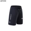 Adidas shorts #7210 - 图片 3