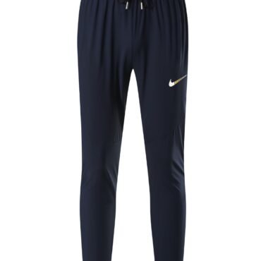 Nike trousers #9034