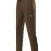 Adidas trousers  #6132 - 图片 3