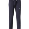 Nike  trousers #6114 - 图片 4