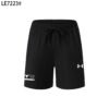 UNDER ARMOUR shorts #7223 - 图片 3