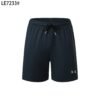 UNDER ARMOUR shorts #7233 - 图片 3