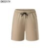 Nike shorts #5317 - 图片 3