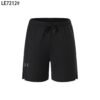 UNDER ARMOUR shorts#7212 - 图片 3