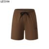 UNDER ARMOUR  shorts  #7219 - 图片 5