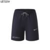 Nike shorts #7225 - 图片 3