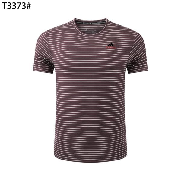Adidas T-shirt #3373