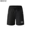 UNDER ARMOUR  shorts  #5312 - 图片 3