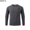 Nike Long sleeve  #5011 - 图片 3