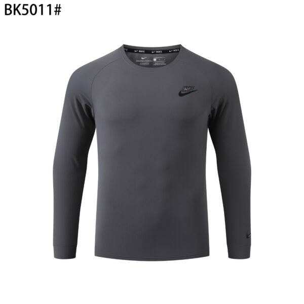 Nike Long sleeve  #5011