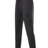 Adidas  trousers#6146 - 图片 3