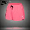 Nike shorts #309 - 图片 4