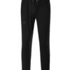 UNDER ARMOUR  trousers #9033 - 图片 4