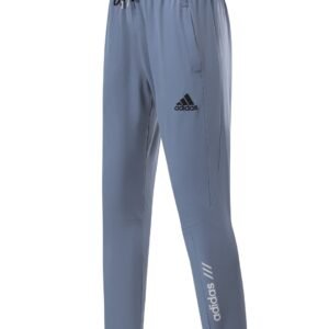 Adidas  trousers #6136