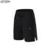 Adidas  shorts #7230 - 图片 4