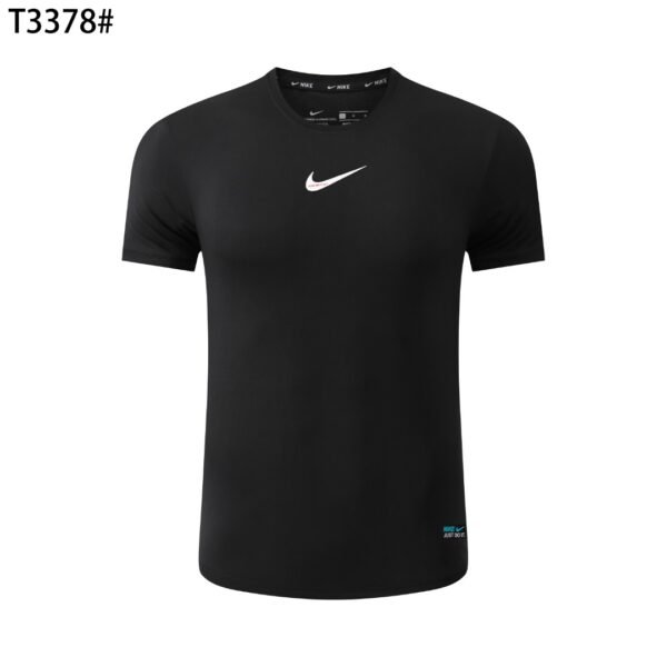 Nike T-shirt  #3378