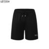 UNDER ARMOUR shorts #7233 - 图片 4