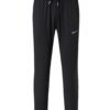 Nike  trousers #6114 - 图片 5