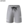 UNDER ARMOUR shorts #7223 - 图片 4