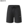 Nike shorts #5317 - 图片 4