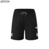 Adidas  shorts #7215 - 图片 4