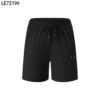 UNDER ARMOUR  shorts  #7219 - 图片 3