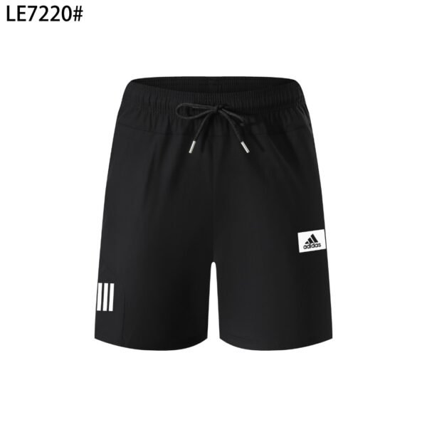 Adidas  shorts #7220