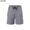 Adidas  shorts #7222 - 图片 3