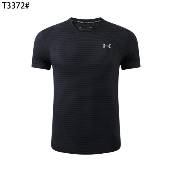 UNDER ARMOUR T-shirt #3372
