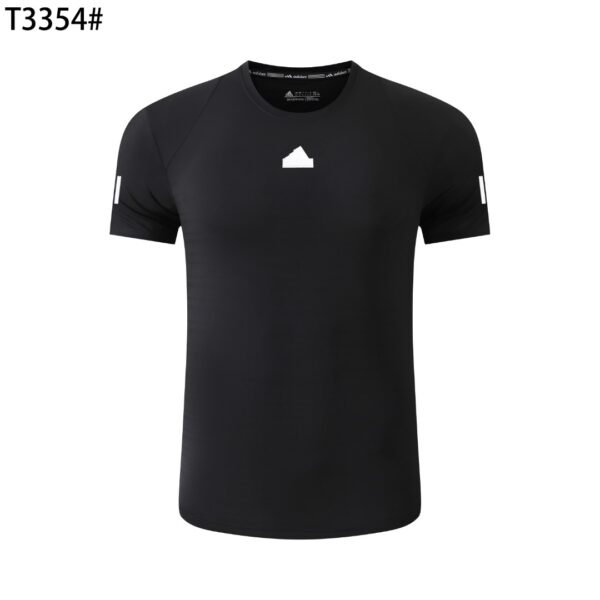 Adidas  T-shirt #3354
