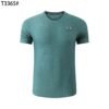 UNDER ARMOUR   T-shirt #3365 - 图片 4