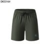 Adidas  shorts  #5316 - 图片 3