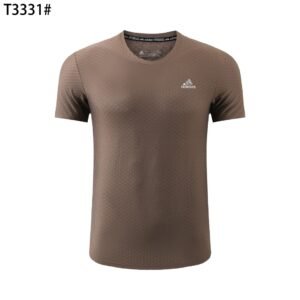 Adidas T-shirt #3331